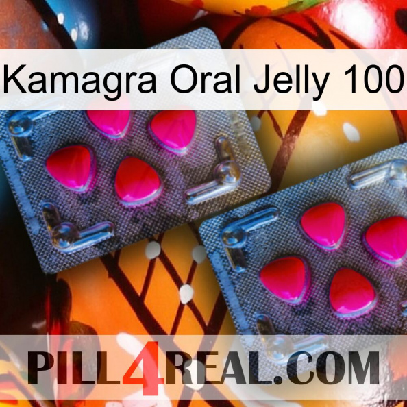 Kamagra Oral Jelly 100 14.jpg